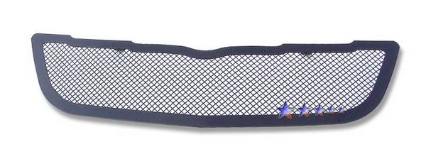 APS - Chrysler Crossfire APS Grille - R76525H