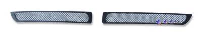 APS - Chrysler Crossfire APS Grille - R76526H