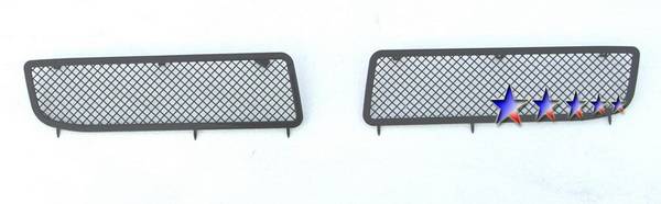 APS - Chrysler 300 APS Grille - R76636H