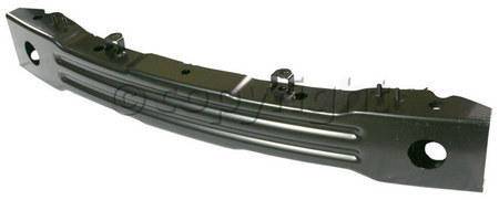 Custom - FRONT REINFORCEMENT