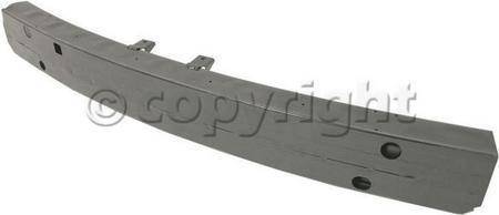 Custom - FRONT REINFORCEMENT