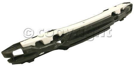 Custom - REAR REINFORCEMENT