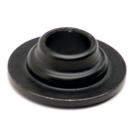 Comp Cams - Ford Mustang Comp Cams Valve Spring Steel Retainers