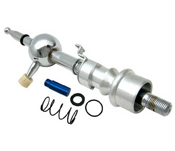 4 Car Option - Pontiac Sunfire 4 Car Option Short Shifter - SS-GCA00