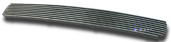 APS - Lexus GS APS Billet Grille - Bumper - Aluminum - T65454A