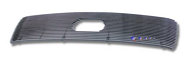 APS - Toyota Tundra APS Grille - T66718A