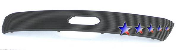 APS - Toyota Tundra APS Grille - T66718H