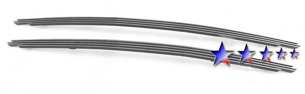 APS - Toyota Camry APS Grille - T66734A