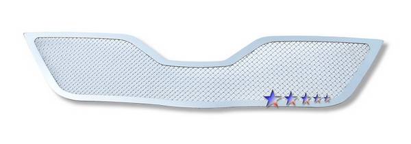 APS - Toyota Camry APS Wire Mesh Grille - T76735T