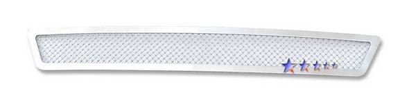 APS - Toyota Camry APS Wire Mesh Grille - T76736T