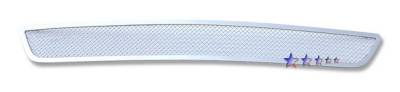 APS - Toyota Sienna APS Wire Mesh Grille - T76783T