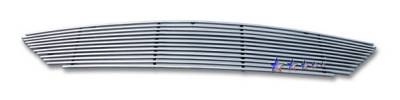 APS - Toyota Camry APS Grille - T85380S