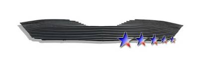 APS - Toyota Camry APS Grille - T86735A