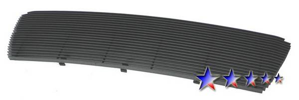 APS - Toyota Tundra APS Grille - T86755H