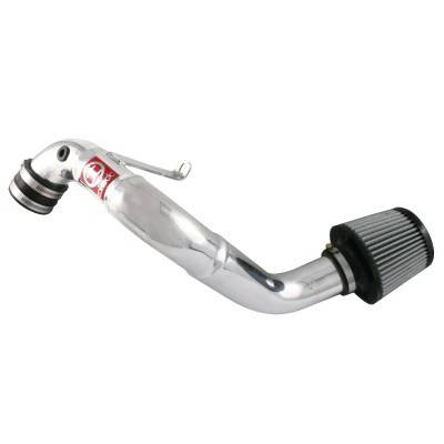 aFe - Honda Fit aFe Takeda Pro-Dry-S Cold Air Intake System - TA-1003P