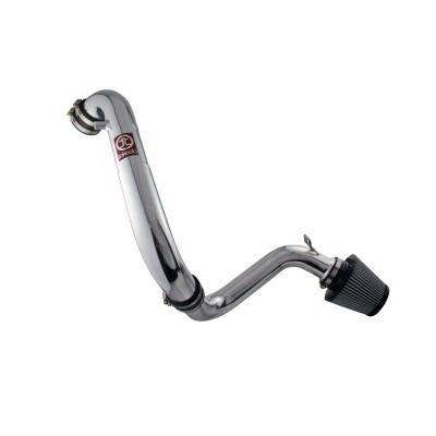 aFe - Honda Civic aFe Takeda Pro-Dry-S Cold Air Intake System - TA-1012P