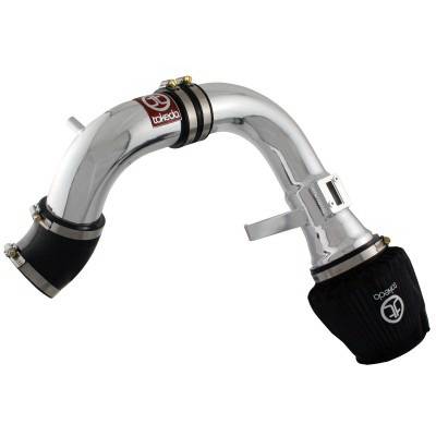 aFe - Chevrolet Cobalt aFe Takeda Pro-Dry-S Cold Air Intake System - TA-5102P
