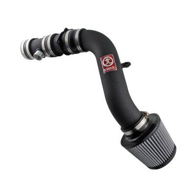 aFe - Volkswagen Jetta aFe Takeda Pro-Dry-S Cold Air Intake System - TA-6002B