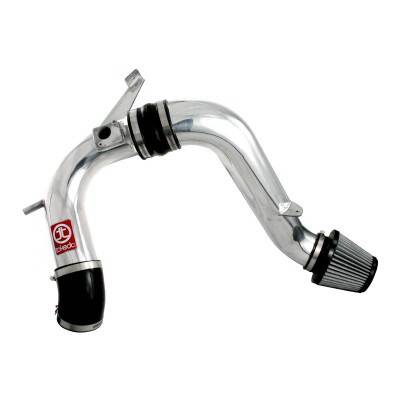 aFe - Acura TSX aFe Takeda Pro-Dry-S Cold Air Intake System - TL-1002P