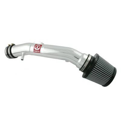 aFe - Nissan Maxima aFe Takeda Pro-Dry-S Cold Air Intake System - TL-3003P