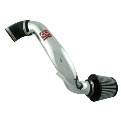 aFe - Kia Soul aFe Takeda Pro-Dry-S Cold Air Intake System - TL-4401P