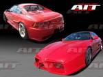 AIT Racing - Toyota MR2 AIT Racing Enzo Style Body Kit - TM91HIENZCK