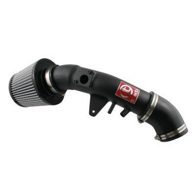 aFe - Honda Civic aFe Takeda Pro-Dry-S Cold Air Intake System - TR-1004B
