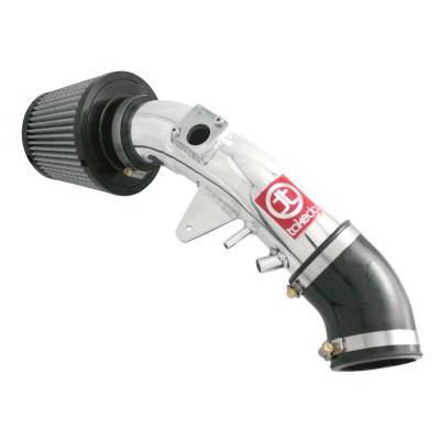 aFe - Honda Civic aFe Takeda Pro-Dry-S Cold Air Intake System - TR-1004P