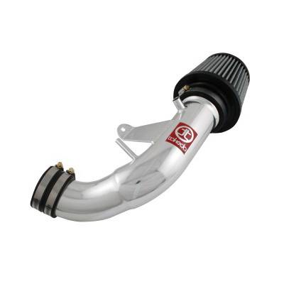 aFe - Acura RSX aFe Takeda Pro-Dry-S Cold Air Intake System - TR-1009P