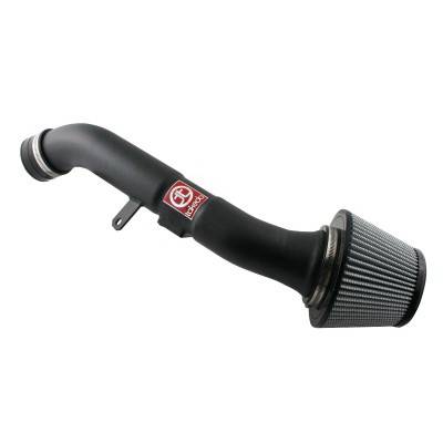 aFe - Infiniti G35 aFe Takeda Pro-Dry-S Cold Air Intake System - TR-3001B