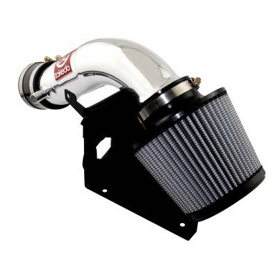 aFe - Nissan Cube aFe Takeda Pro-Dry-S Cold Air Intake System - TR-3006P