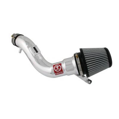 aFe - Ford Fusion aFe Takeda Pro-Dry-S Cold Air Intake System - TR-5302P