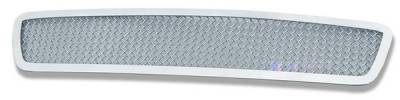 APS - Volvo S40 APS Wire Mesh Grille - V75507T