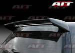 AIT Racing - Volkswagen Golf AIT Racing Ww Style Rear Spoiler - VWG99HIWWSRW