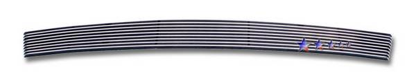 APS - Hyundai Elantra APS Grille - Y66678A