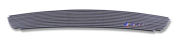 APS - Hyundai Genesis APS Grille - Y66688A