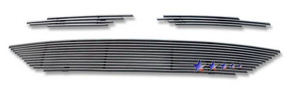 APS - Hyundai Tucson APS Grille - Y66756A