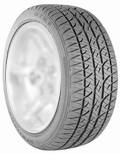 Sumitomo - Ford Mustang Sumitomo All Season HTR Plus Tire