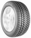Sumitomo - Ford Mustang Sumitomo High Performance HTR Z Tire