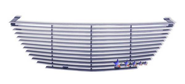 APS - Hyundai Sonata APS Grille - Y86685A