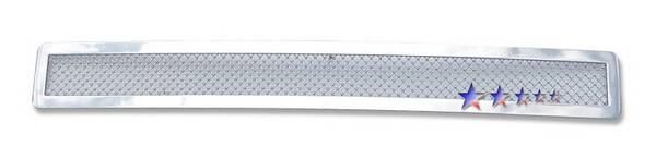 APS - Ford E100 APS Wire Mesh Grille