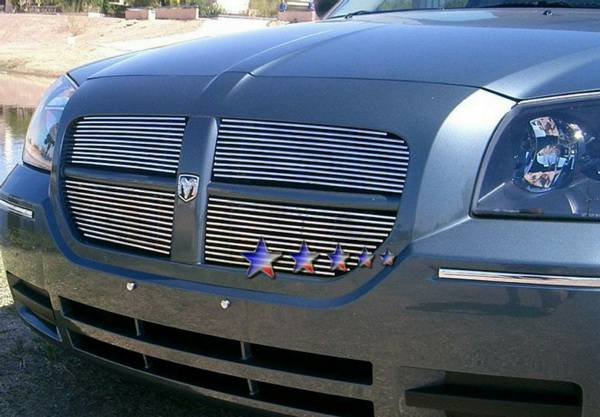 APS - Dodge Magnum APS Grille