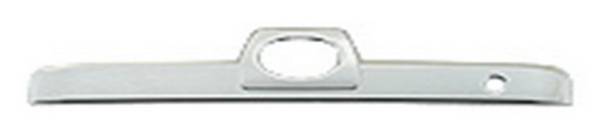SES Trim - Toyota 4Runner SES Trim Rear Molding - TG112