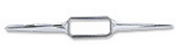 SES Trim - Toyota Tundra SES Trim Tail Gate Accents - TGM102