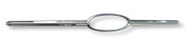 SES Trim - Ford F150 SES Trim Tail Gate Accents - TGM104