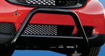 Aries - Smart ForTwo Aries Front Sport Bar