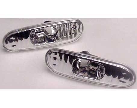 APC - Toyota Celica Euro Bumper Lights