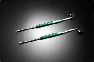 Tein - Subaru Impreza Tein Hood Damper - BHD01-S28