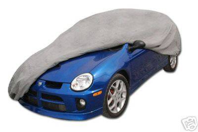 ultracarecarcovers - Custom Car Cover Mercedes
