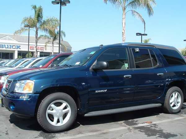 TFP - TFP Stainless Steel Door Handle - Lever Insert Accent - 494L